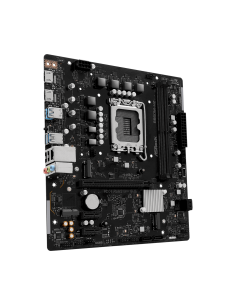 ASROCK B860M-H2 2